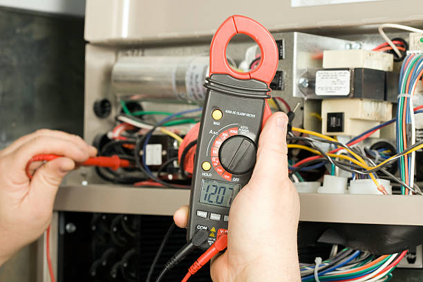 Best Electrical Safety Inspections  in Sturgis, KY