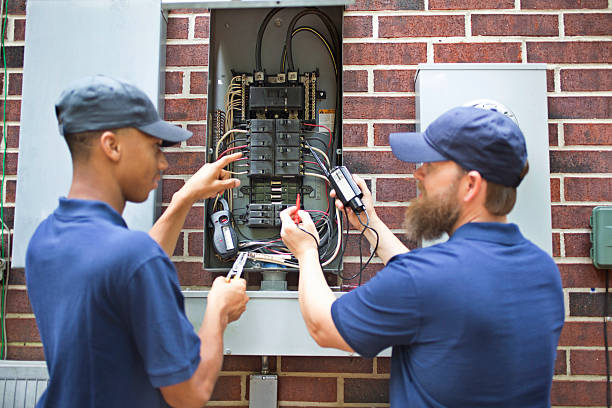 Best Backup Power Systems Installation  in Sturgis, KY